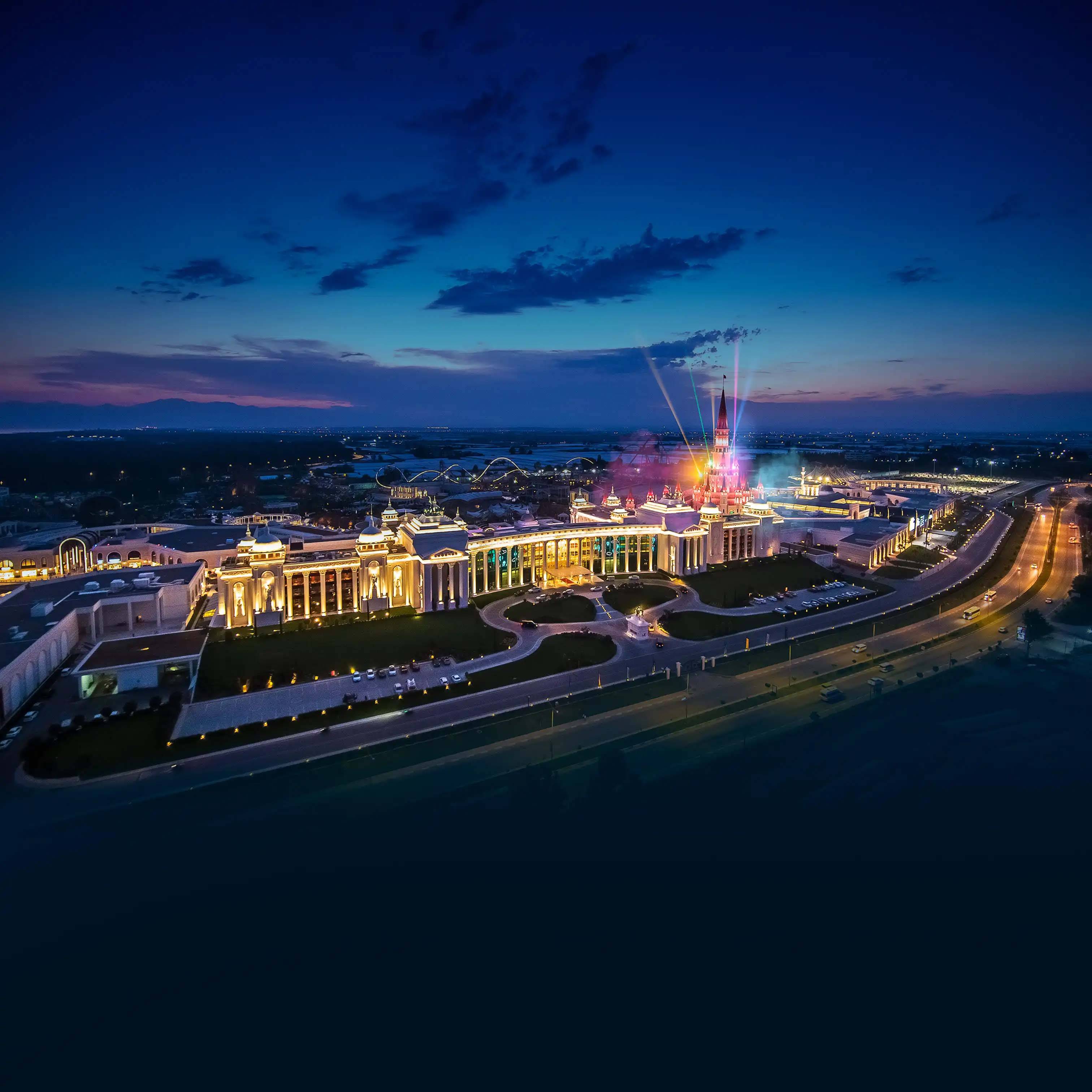 Мен жыныс мүшесінің аталық безін сипалаймын